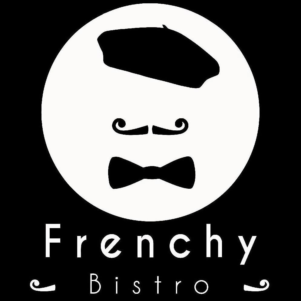 Frenchy Bistro