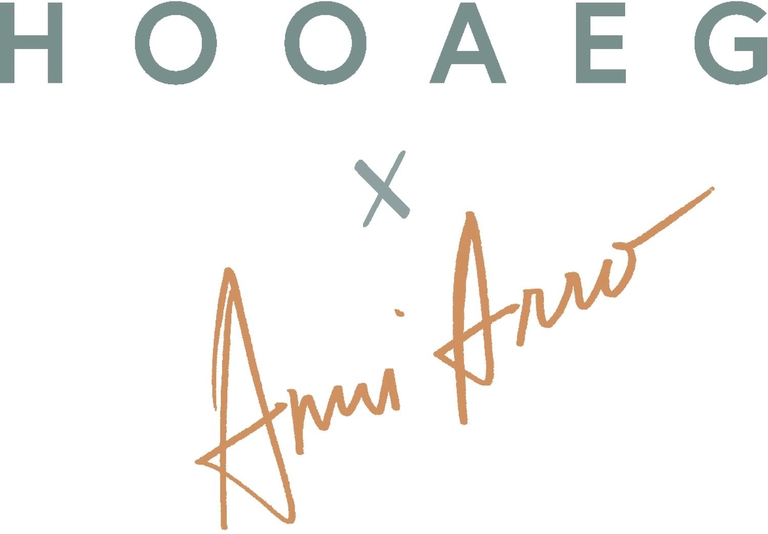 Kohvik Hooaeg x Anni Arro